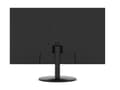 Miniatyrbilde 2 av 5: Dahua LM22-A200 - LED-skjerm - 22" - 1920 x 1080 Full HD (1080p) @ 75 Hz - 220 cd/m² - 3000:1 - 5 ms - HDMI, VGA