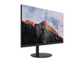 Miniatyrbilde 1 av 5: Dahua LM22-A200 - LED-skjerm - 22" - 1920 x 1080 Full HD (1080p) @ 75 Hz - 220 cd/m² - 3000:1 - 5 ms - HDMI, VGA