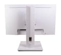 Pikkukuva 5 / 5: Ernitec 0070-24127-F-W, 68,6 cm (27"), 1920 x 1080 pikseliä, Full HD, LED, 5 ms, Valkoinen