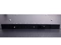 Miniatyrbilde 4 av 4: Ernitec 0070-24175, Skjerm til overvåkningskamera, Vegg-montert, Sort, 190,5 cm (75"), 3840 x 2160 piksler, TFT