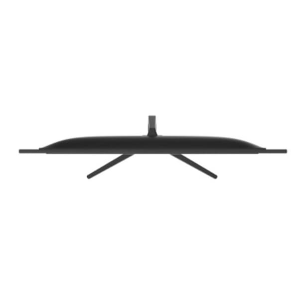 Dahua Monitori Dhi-lm24-b200s 23.8´´ Full Hd Va Led 75hz Hopeinen