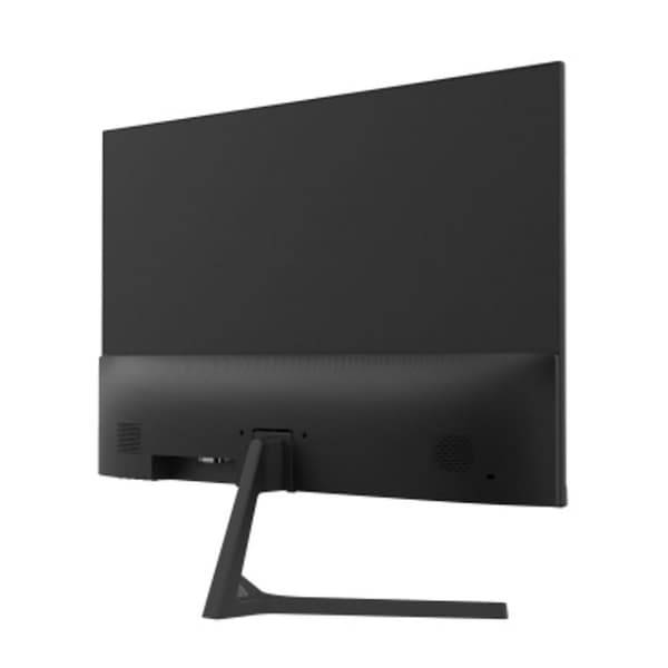 Dahua Monitori Dhi-lm24-b200s 23.8´´ Full Hd Va Led 75hz Hopeinen