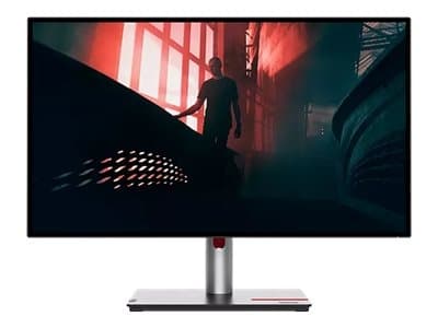 Lenovo ThinkVision P27q-30 - WLED 27"