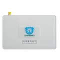 Miniatyrbild 3 av 4: Dragino Indoor LoRaWAN® Gateway LG308N-868