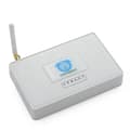 Miniatyrbild 4 av 4: Dragino Indoor LoRaWAN® Gateway LG308N-868