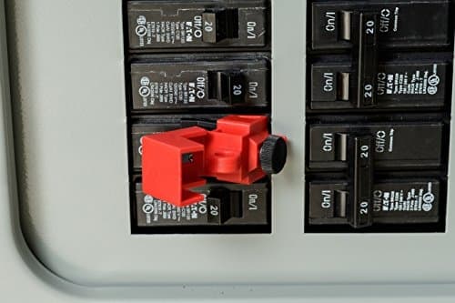 CLUB3D USB-autolaturi 1xUSB CA 63W 12/24V vähittäismyynti (CAC-1922)