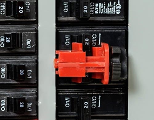 CLUB3D USB-autolaturi 1xUSB CA 63W 12/24V vähittäismyynti (CAC-1922)