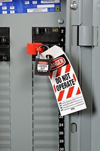 CLUB3D USB-autolaturi 1xUSB CA 63W 12/24V vähittäismyynti (CAC-1922)