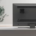 Miniatyrbillede 4 af 6: Hama vægbeslag til Apple TV HD (4. Gen.)/4K (1./2./3. Gen.), magnetisk (00220890)
