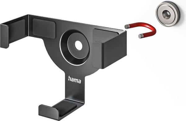 CLUB3D USB-autolaturi 1xUSB CA 63W 12/24V vähittäismyynti (CAC-1922)