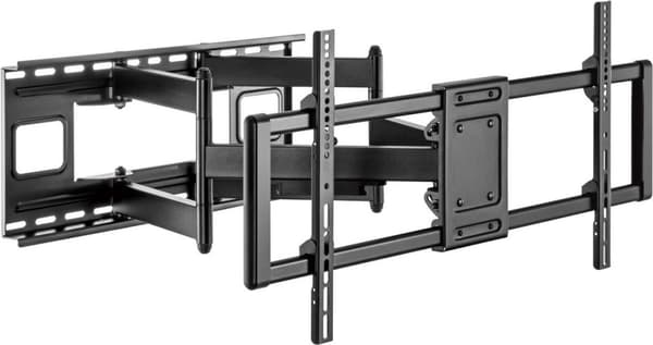 Vivolink VLMW60120A tv-beslag (VLMW60120A)