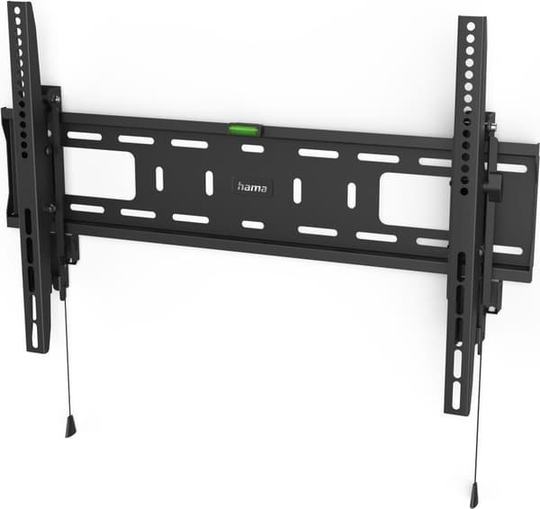 Hama 00220862 TV-ophæng 2,03 m (80") sort (00220862) Sort