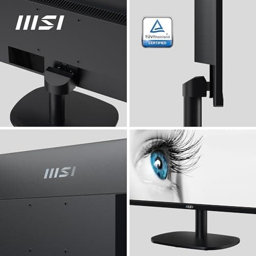 CLUB3D USB-autolaturi 1xUSB CA 63W 12/24V vähittäismyynti (CAC-1922)