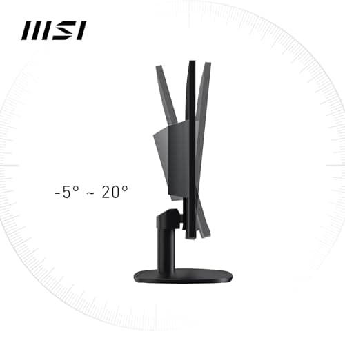 CLUB3D USB-autolaturi 1xUSB CA 63W 12/24V vähittäismyynti (CAC-1922)