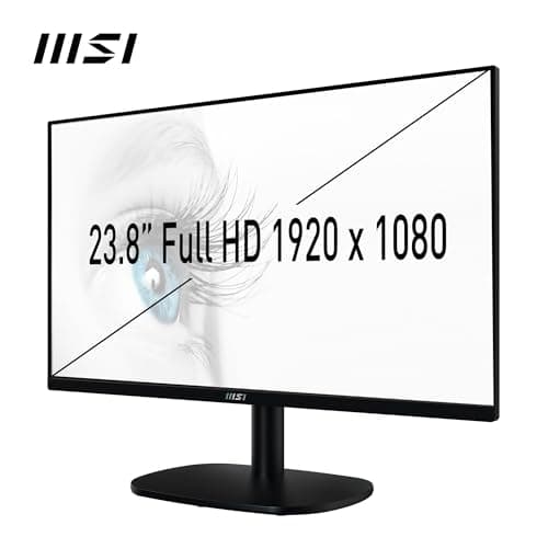 CLUB3D USB-autolaturi 1xUSB CA 63W 12/24V vähittäismyynti (CAC-1922)
