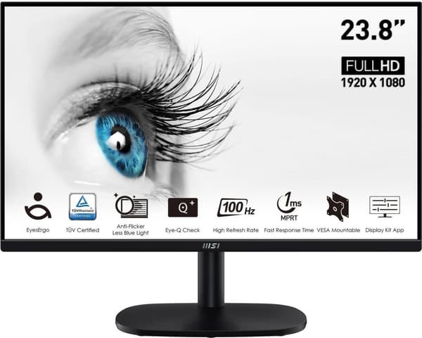 CLUB3D USB-autolaturi 1xUSB CA 63W 12/24V vähittäismyynti (CAC-1922)