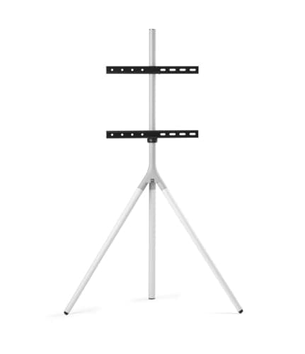 CLUB3D USB-autolaturi 1xUSB CA 63W 12/24V vähittäismyynti (CAC-1922)