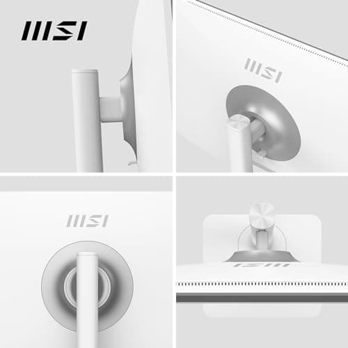 CLUB3D USB-autolaturi 1xUSB CA 63W 12/24V vähittäismyynti (CAC-1922)