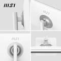 Pikkukuva 3 / 6: CLUB3D USB-autolaturi 1xUSB CA 63W 12/24V vähittäismyynti (CAC-1922)