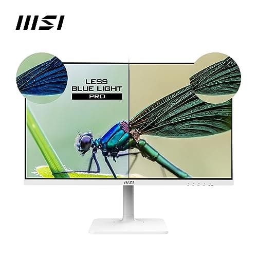 CLUB3D USB-autolaturi 1xUSB CA 63W 12/24V vähittäismyynti (CAC-1922)