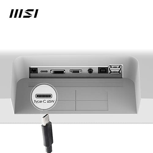 CLUB3D USB-autolaturi 1xUSB CA 63W 12/24V vähittäismyynti (CAC-1922)