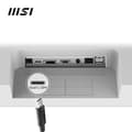Pikkukuva 6 / 6: CLUB3D USB-autolaturi 1xUSB CA 63W 12/24V vähittäismyynti (CAC-1922)