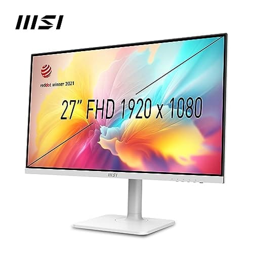 CLUB3D USB-autolaturi 1xUSB CA 63W 12/24V vähittäismyynti (CAC-1922)