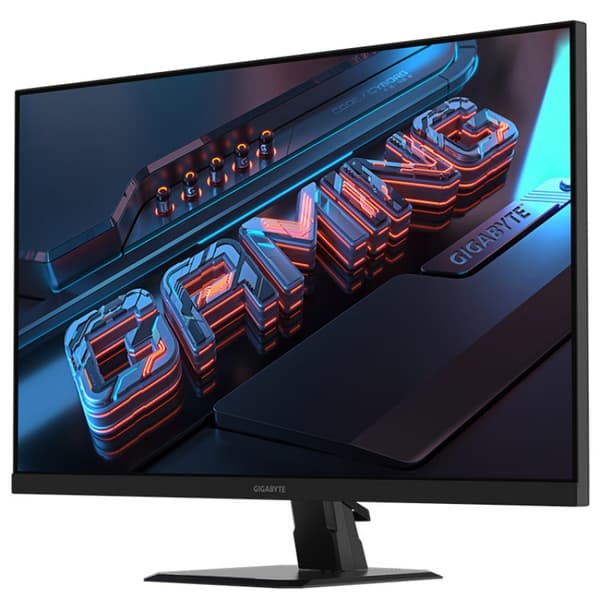 Gigabyte GS32Q (31,5") QHD TFT