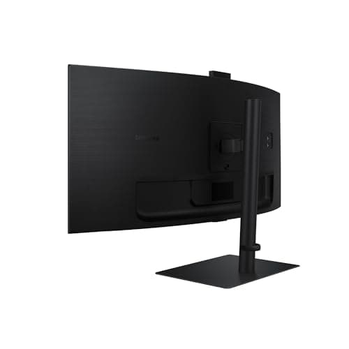CLUB3D USB-autolaturi 1xUSB CA 63W 12/24V vähittäismyynti (CAC-1922)