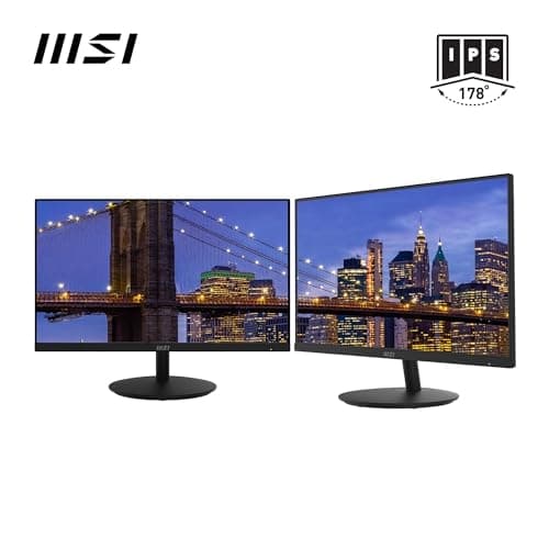 CLUB3D USB-autolaturi 1xUSB CA 63W 12/24V vähittäismyynti (CAC-1922)