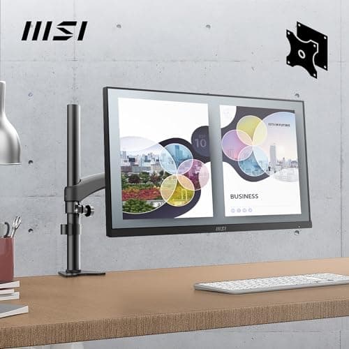 CLUB3D USB-autolaturi 1xUSB CA 63W 12/24V vähittäismyynti (CAC-1922)