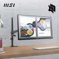 Pikkukuva 5 / 6: CLUB3D USB-autolaturi 1xUSB CA 63W 12/24V vähittäismyynti (CAC-1922)