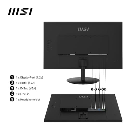 CLUB3D USB-autolaturi 1xUSB CA 63W 12/24V vähittäismyynti (CAC-1922)