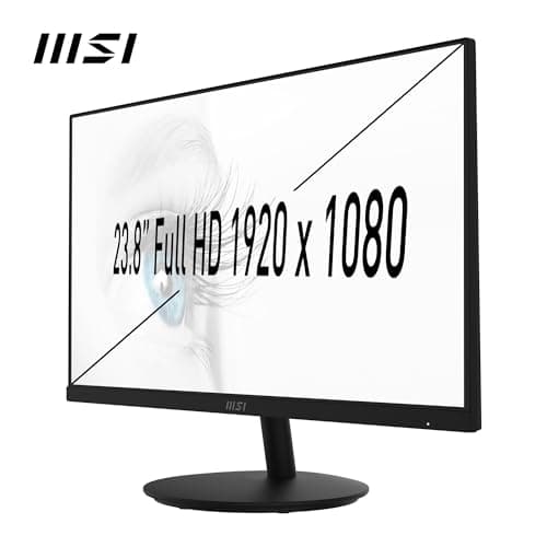 CLUB3D USB-autolaturi 1xUSB CA 63W 12/24V vähittäismyynti (CAC-1922)