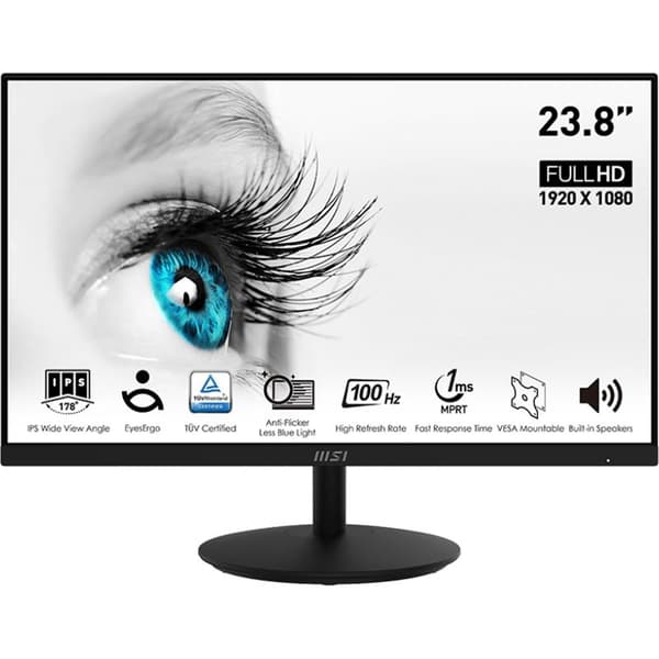 CLUB3D USB-autolaturi 1xUSB CA 63W 12/24V vähittäismyynti (CAC-1922)