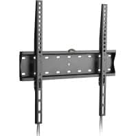 Vægbeslag 400x400 sw WHS105 (0005625405)