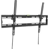 Väggfäste lutbart 600x400 sw WHS116 (5625416)
