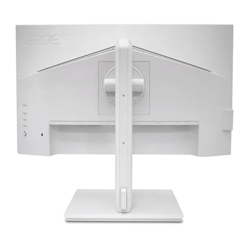 Dis 24 ACER Vero B247YEwmiprzxv IPS 100Hz