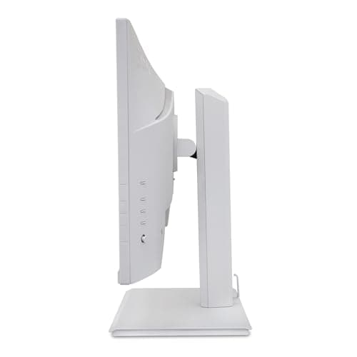 Dis 24 ACER Vero B247YEwmiprzxv IPS 100Hz