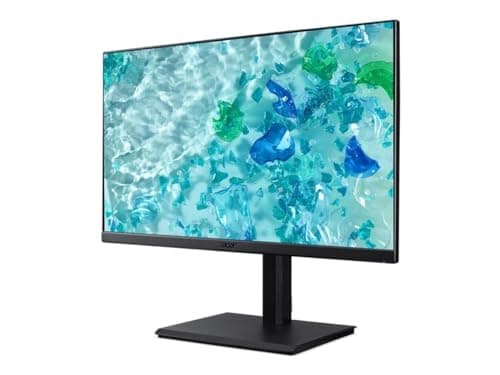 Dis 24 ACER Vero B247YEwmiprzxv IPS 100Hz
