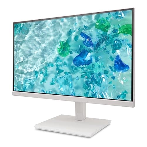 Dis 24 ACER Vero B247YEwmiprzxv IPS 100Hz