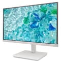 Miniatyrbild 1 av 6: Dis 24 ACER Vero B247YEwmiprzxv IPS 100Hz