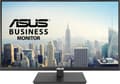 Miniatyrbild 1 av 6: ASUS VA27ACFSN - LED-skärm - 68,6 cm (27") - 2560 x 1440 QHD @ 100 Hz - IPS - 350 cd/m² - 1300:1 - 5 ms - HDMI, DisplayPort, USB-C - högtalare - svart