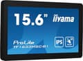 Pikkukuva 3 / 5: CLUB3D USB-autolaturi 1xUSB CA 63W 12/24V vähittäismyynti (CAC-1922)