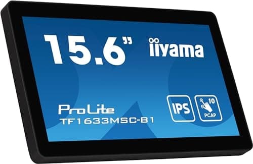 CLUB3D USB-autolaturi 1xUSB CA 63W 12/24V vähittäismyynti (CAC-1922)