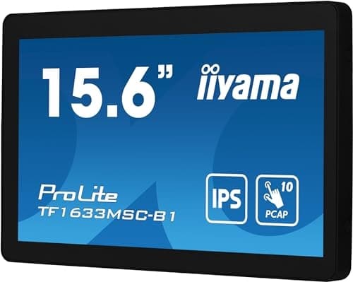 CLUB3D USB-autolaturi 1xUSB CA 63W 12/24V vähittäismyynti (CAC-1922)