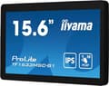 Pikkukuva 5 / 5: CLUB3D USB-autolaturi 1xUSB CA 63W 12/24V vähittäismyynti (CAC-1922)