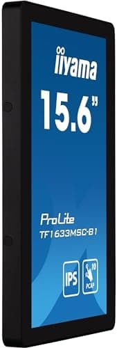 CLUB3D USB-autolaturi 1xUSB CA 63W 12/24V vähittäismyynti (CAC-1922)
