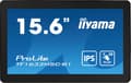 Pikkukuva 1 / 5: CLUB3D USB-autolaturi 1xUSB CA 63W 12/24V vähittäismyynti (CAC-1922)