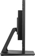 Miniatyrbillede 6 af 6: iiyama Prolite T2438MSC-B1 60,5 cm 23,8" IPS LED-skærm Full HD 10-punkts multi-touch optisk bundet kapacitiv HDMI DP USB3.2 anti-fingeraftryk IP1X 7H